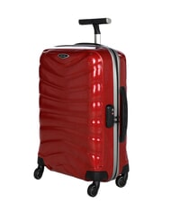 SAMSONITE FIRELITE Trolley bagaglio a mano CHILIRED - Bagagli a mano - 3