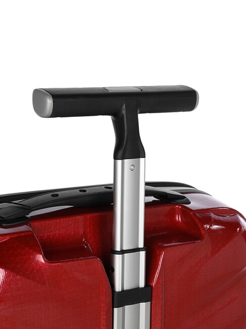 FIRELITE Trolley bagaglio a mano CHILIRED - Bagagli a mano