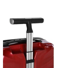 SAMSONITE FIRELITE Trolley bagaglio a mano CHILIRED - Bagagli a mano - 4