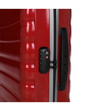 SAMSONITE FIRELITE Trolley bagaglio a mano CHILIRED - Bagagli a mano - 5