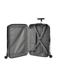 SAMSONITE FIRELITE Trolley misura media - Trolley Rigidi