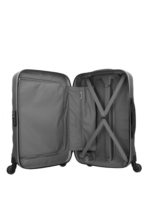 FIRELITE Trolley bagaglio a mano ECLIPSEGREY - Bagagli a mano