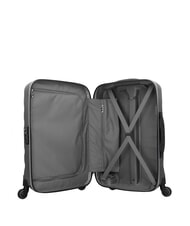 SAMSONITE FIRELITE Trolley bagaglio a mano - Bagagli a mano