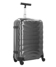 SAMSONITE FIRELITE Trolley bagaglio a mano ECLIPSEGREY - Bagagli a mano - 3