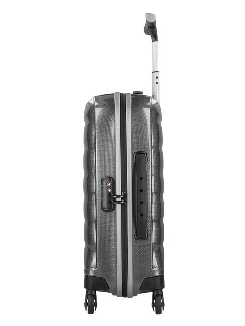 FIRELITE Trolley bagaglio a mano ECLIPSEGREY - Bagagli a mano