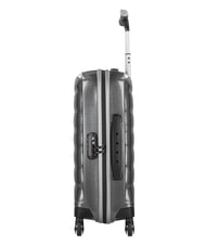 SAMSONITE FIRELITE Trolley bagaglio a mano ECLIPSEGREY - Bagagli a mano - 4