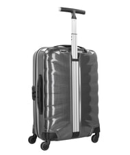 SAMSONITE FIRELITE Trolley bagaglio a mano ECLIPSEGREY - Bagagli a mano - 5