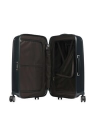 SAMSONITE LITE-CUBE Trolley misura media - Trolley Rigidi