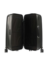 SAMSONITE LITE-CUBE Trolley misura media, ultraleggero - Trolley Rigidi