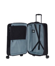 SAMSONITE BIZ2GO TRVL Trolley medio espandibile - Trolley Semirigidi