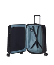 SAMSONITE BIZ2GO TRVL Trolley cabin con tasca porta pc 15.6" - Bagagli a mano