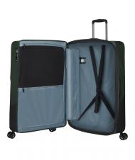 SAMSONITE BIZ2GO TRVL Trolley Grande earth green - Trolley Semirigidi - 2