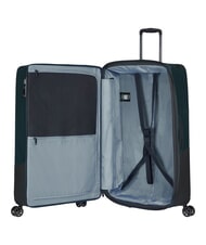 SAMSONITE BIZ2GO TRVL Trolley Grande deep blue - Trolley Semirigidi - 2