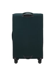 SAMSONITE BIZ2GO TRVL Trolley Grande deep blue - Trolley Semirigidi - 5
