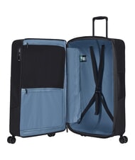 SAMSONITE BIZ2GO TRVL Trolley Grande - Trolley Semirigidi