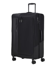 SAMSONITE BIZ2GO TRVL Trolley Grande NERO - Trolley Semirigidi - 3