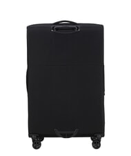 SAMSONITE BIZ2GO TRVL Trolley Grande NERO - Trolley Semirigidi - 5