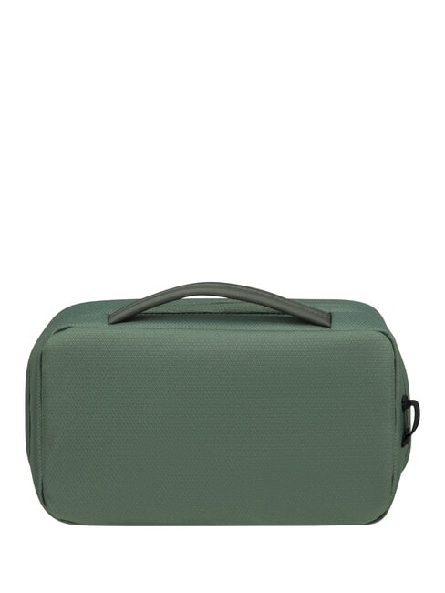 VAYCAY  Beauty case pistachio green - Beauty Case