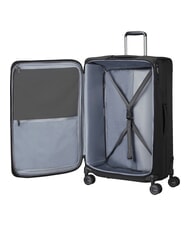 SAMSONITE SPECTROLITE 3.0 TRVL  Trolley Grande, espandibile - Trolley Semirigidi