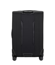 SAMSONITE SPECTROLITE 3.0 TRVL  Trolley Grande, espandibile NERO - Trolley Semirigidi - 4