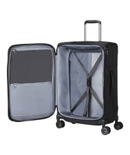 SAMSONITE SPECTROLITE 3.0 TRVL  Trolley Medio, espandibile - Trolley Semirigidi