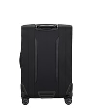 SAMSONITE SPECTROLITE 3.0 TRVL  Trolley Medio, espandibile NERO - Trolley Semirigidi - 4