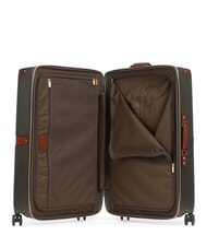 THE BRIDGE STORY  Trolley Grande - Trolley Rigidi