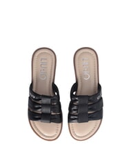 LIUJO AMIRA 932 Sandali nero - Scarpe Donna - 4