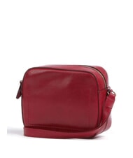 THE BRIDGE BETTINA Borsa camera case in pelle - Borse Donna