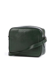 THE BRIDGE BETTINA Borsa camera case in pelle - Borse Donna