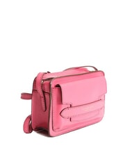 THE BRIDGE LUCREZIA Camera case in pelle - Borse Donna