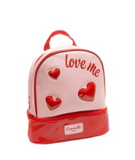 CAMOMILLA LOVE ME Zainetto - Borse e accessori kids