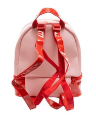CAMOMILLA LOVE ME Zainetto LOLLIPOP PINK        - Borse e accessori kids - 4