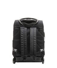 JUVENTUS #BOOTIT Zaino con carrello - Zaini con carrello