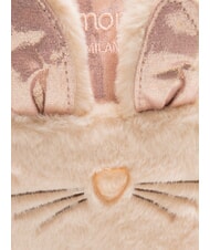 CAMOMILLA RABBITUDE Zainetto pink - Borse e accessori kids - 3