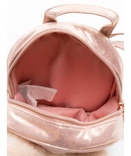 CAMOMILLA RABBITUDE Zainetto pink - Borse e accessori kids - 5