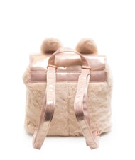 CAMOMILLA RABBITUDE Zaino small - Borse e accessori kids