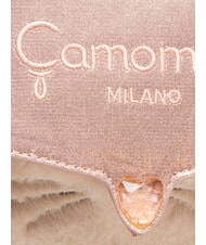 CAMOMILLA RABBITUDE Zaino small pink - Borse e accessori kids - 3