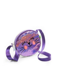 SJGANG GIRLS Mini Bag a tracolla - Borse e accessori kids