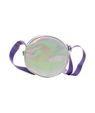 SJGANG GIRLS Mini Bag a tracolla violet - Borse e accessori kids - 4