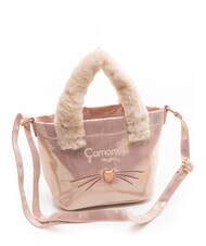 CAMOMILLA RABBITUDE CAT Mini Bag a mano, con tracolla - Borse e accessori kids