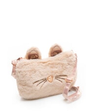 CAMOMILLA RABBITUDE CAT Mini Bag a tracolla - Borse e accessori kids