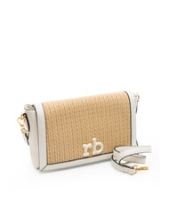 ROCCOBAROCCO ANNA Borsetta a tracolla - Borse Donna