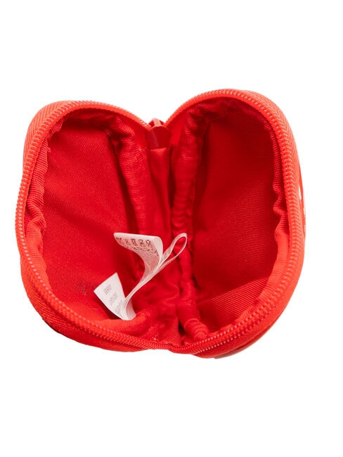 PAINTED HEART Portamonete bambina LOLLIPOP PINK        - Borse e accessori kids