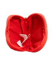CAMOMILLA PAINTED HEART Portamonete bambina - Borse e accessori kids