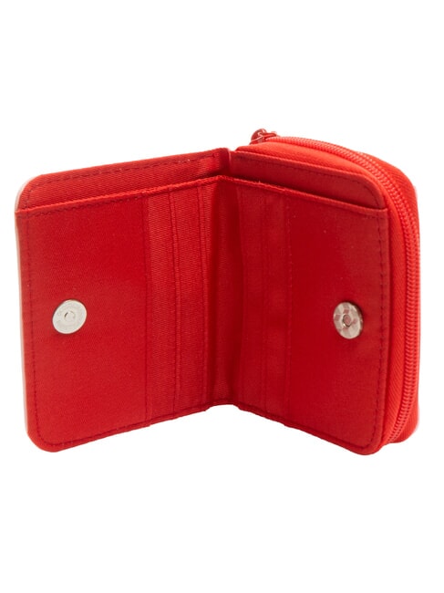 HEART Portafoglio small LOLLIPOP PINK        - Borse e accessori kids