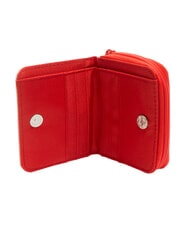 CAMOMILLA HEART Portafoglio small - Borse e accessori kids