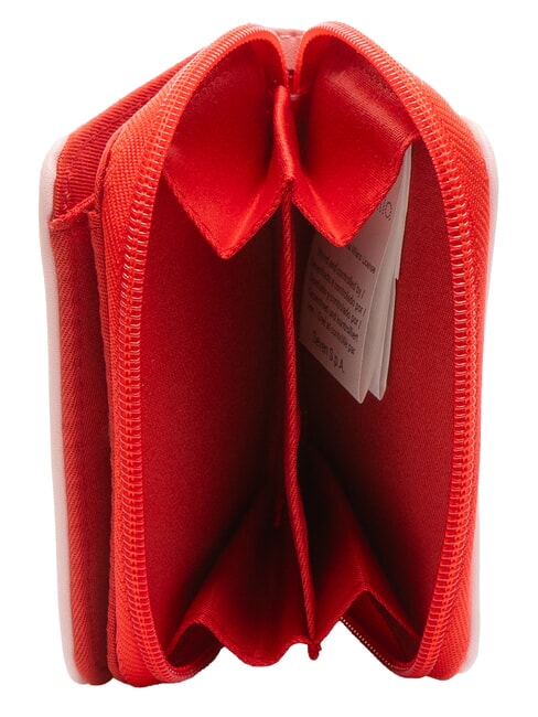 HEART Portafoglio small LOLLIPOP PINK        - Borse e accessori kids