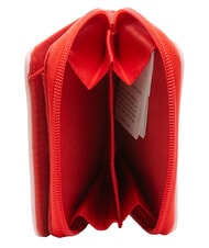 CAMOMILLA HEART Portafoglio small LOLLIPOP PINK        - Borse e accessori kids - 4