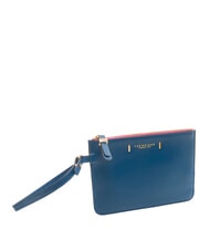 THE BRIDGE CHIARA Pochette in pelle - Borse Donna